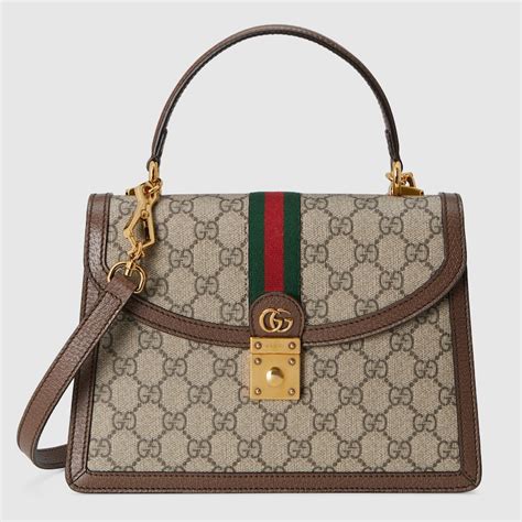 gucci.ae|gucci malaysia official website.